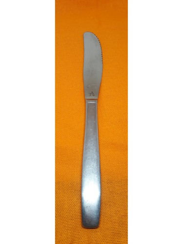 Couteau salle manger - couteau,