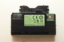 Module samsung widt30q - module,
