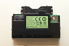 Module Wi-Fi Samsung WIDT30Q BN59-01174D de téléviseur UE55KU6079U 