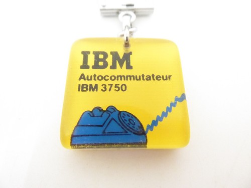 Porte cles key ring - porte-cles,