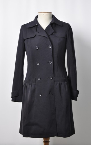 Max mara studio - max,