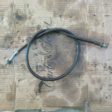 SUZUKI 500 GS GSE GS500 GSF