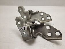 Charnière avant passager