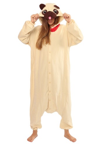 Halloween carlin onesiee - halloween,