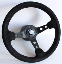 Volant compatible avec BMW en