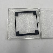 masque mask pour Rollei 4560