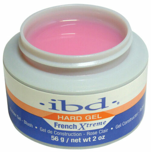 Ibd led french - french, xtreme
