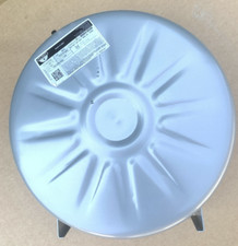 Vase d'expansion Zilmet 13B