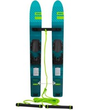 Jobe buzz trainers junior - buzz,