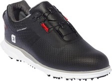 NOUVELLES chaussures de golf