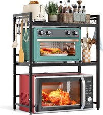 Etagere Micro Onde Cuisine