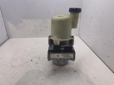 Pompe de direction DACIA SANDERO 1 491106619R