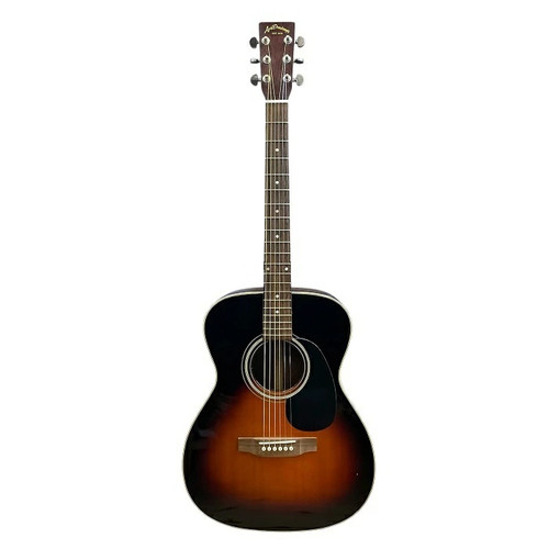 Used aria dreadnought - [used],