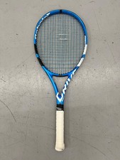 Babolat pure drive - 2018, 4
