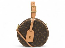 NEUF SAC A MAIN LOUIS VUITTON