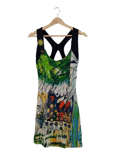 Save the queen top - queen, long