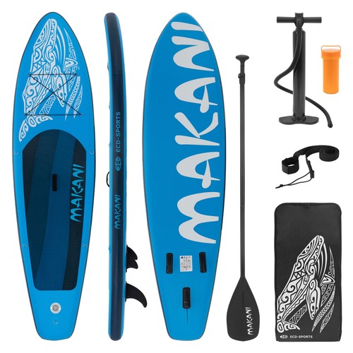 Stand paddle pagaie sup - stand,