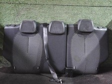 Interieur complet CITROEN DS3