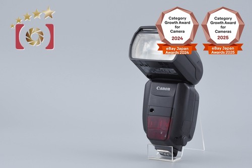 Flash canon speedlite - flash,