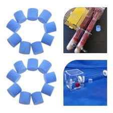  Lot de 50 bouchons pour