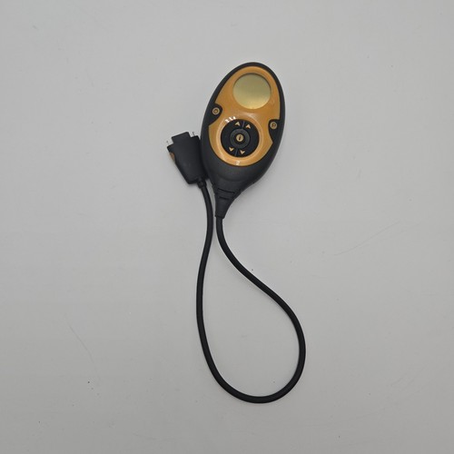 Slendertone controller - slendertone, **controller