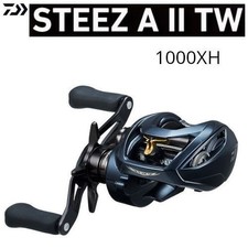 Moulinet Baitcast DAIWA 23