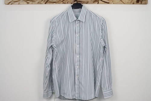 Chemise pierre balmain - chemise, taille