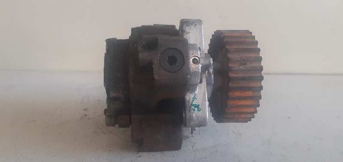 8200108225 pompe injection