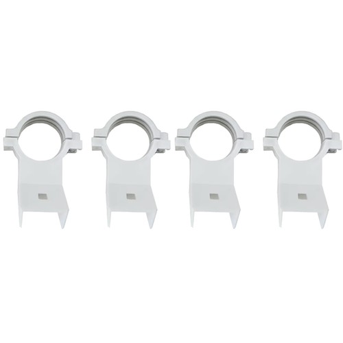 Supports lnb bande pour - 4,