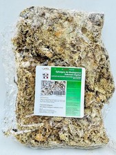 150gr Sphaigne de Madagascar