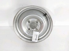 JANTE TOLE 3 96014618 CITROEN