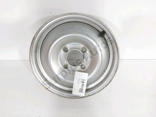 Jante tole 96014618 citroen - tole,