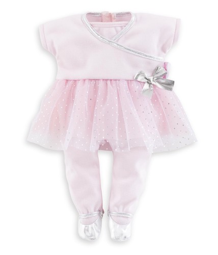 Corolle sport dance baby - corolle, doll