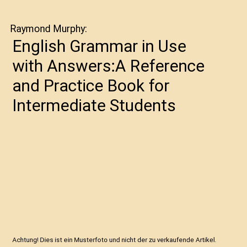 English grammar use with - grammar, in