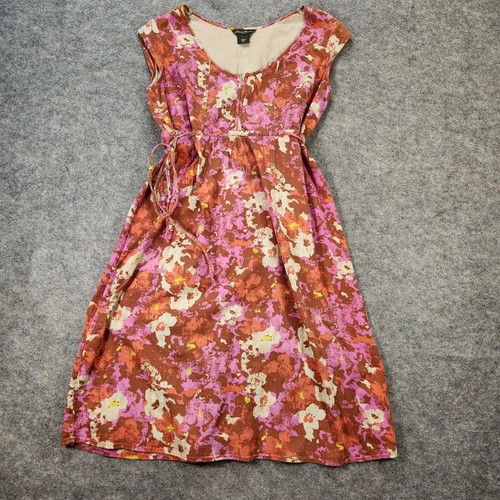 Report eddie bauer line - report,