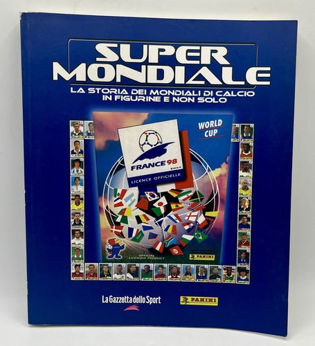 Panini france livre - panini,