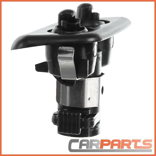 Lave phare buse lavage - lave-phare, de