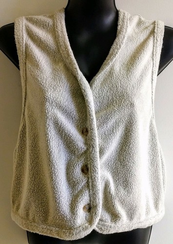 Columbia women vest 5 - columbia,