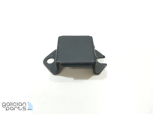 Support fiat ritmo cabrio - fiat,