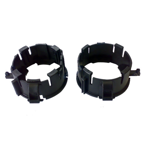 Paire viroles pour cardan - viroles,