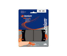 HONDA 750 CB FOUR K / 650 CB /