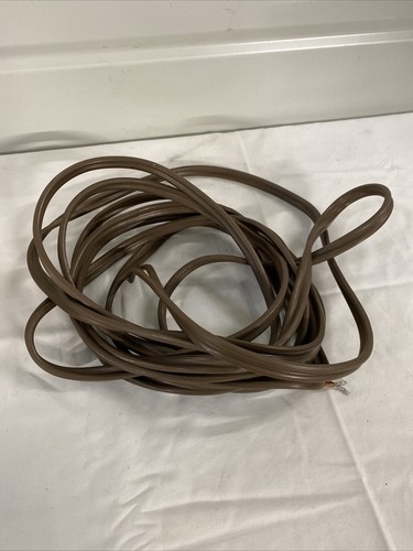 Cable audiophile haut - cable, hp