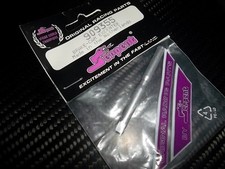 SERPENT 909355 came de frein