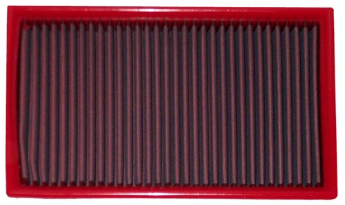 Bmc filtres air fb271 01 - filtres,