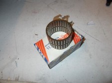 Rouleaux Vitesse 1-2 Lancia Delta Intégrale Thema FIAT Coupe Original