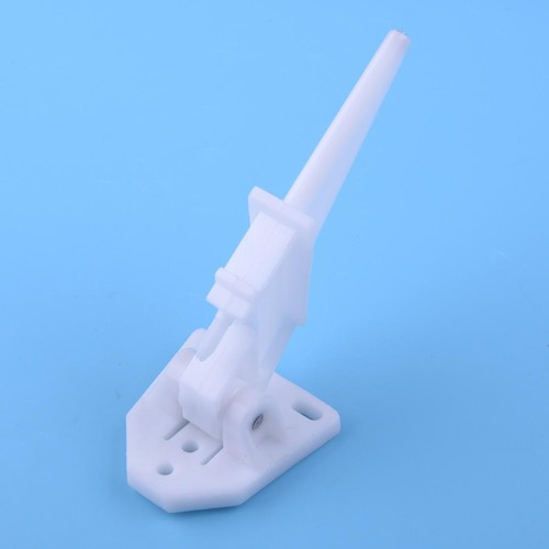 Est tube pitot compteur - tube,