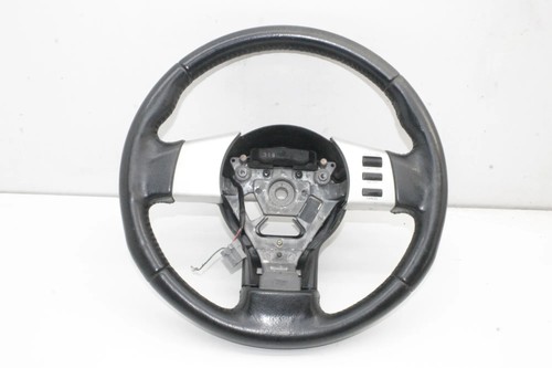 Nissan 350 roadster z33 - 350,
