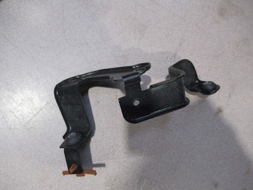 Support bloc abs suzuki - (suzuki,