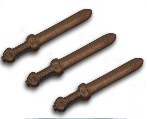 Playmobil gladius bronze - gladius,