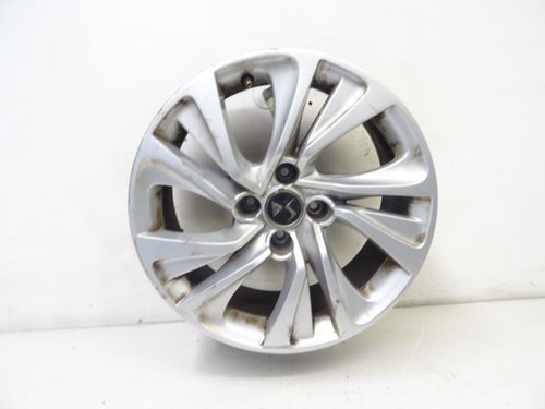 Jante ds4 phase 1 5402cw - jante,